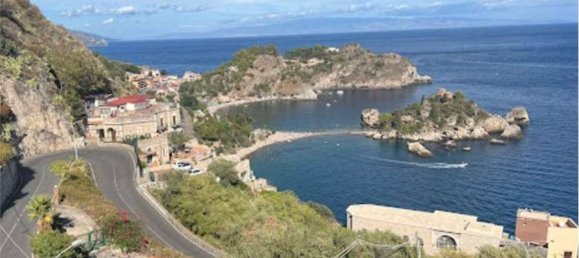 2 Schlafzimmer Wohnung in Salice Salentino, Italy, Nr. 280880 9