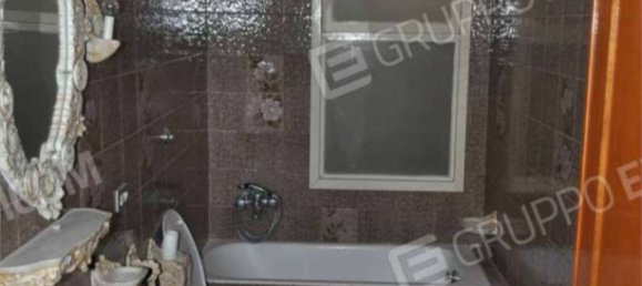 2 Schlafzimmer Wohnung in Salice Salentino, Italy, Nr. 280880 4