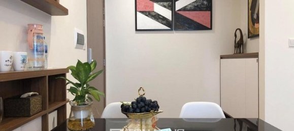 2 bedrooms Apartment in Nam Tu Liem, Vietnam No. 1004 6