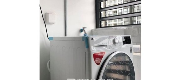 2 bedrooms Apartment in Nam Tu Liem, Vietnam No. 1004 16