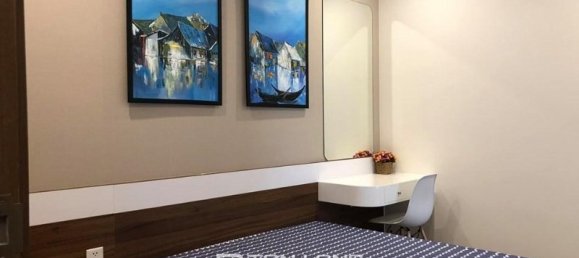 2 bedrooms Apartment in Nam Tu Liem, Vietnam No. 1004 11