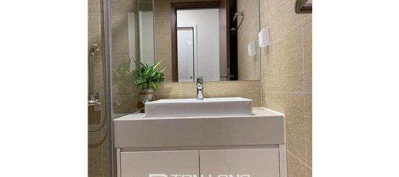 2 bedrooms Apartment in Nam Tu Liem, Vietnam No. 1004 14