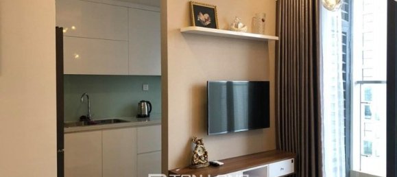2 bedrooms Apartment in Nam Tu Liem, Vietnam No. 1004 8