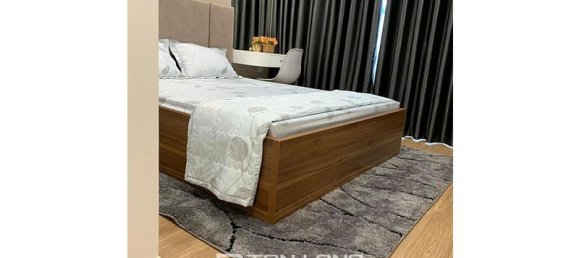 2 bedrooms Apartment in Nam Tu Liem, Vietnam No. 1004 12