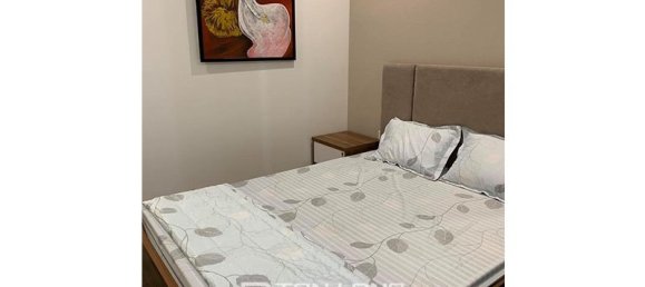 2 bedrooms Apartment in Nam Tu Liem, Vietnam No. 1004 13