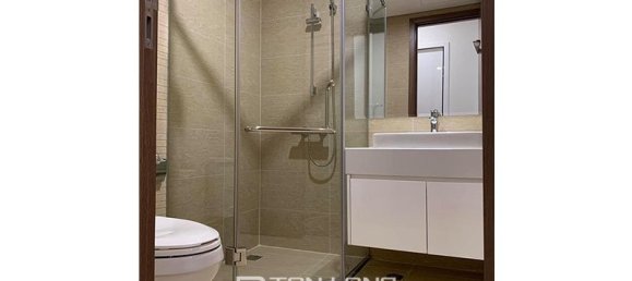 2 bedrooms Apartment in Nam Tu Liem, Vietnam No. 1004 15