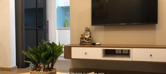 2 bedrooms Apartment in Nam Tu Liem, Vietnam No. 1004 7