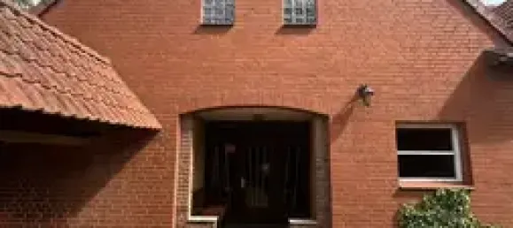 Granja de 6 habitaciónes en Nienburg, Germany No. 357387 7