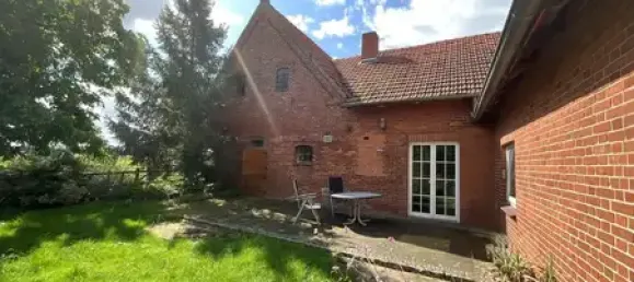 Granja de 6 habitaciónes en Nienburg, Germany No. 357387 8