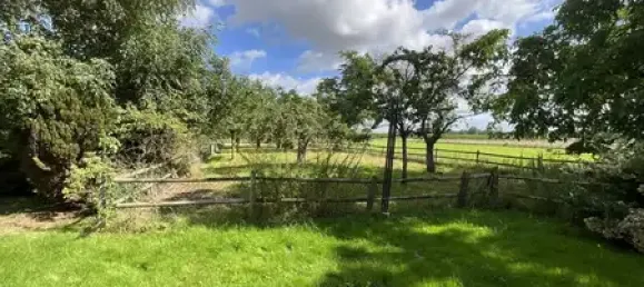 Granja de 6 habitaciónes en Nienburg, Germany No. 357387 10