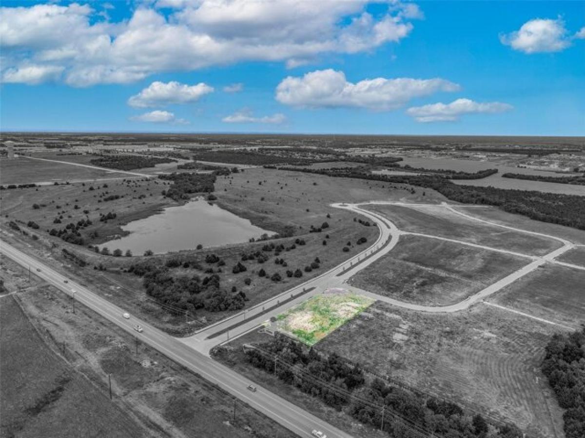 5 غرف نوم منزل في Rockwall, USA رقم 376790