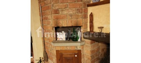 Villa de 5 divisões em Montevarchi, Italy N.º 76483 28