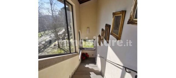 5-Zimmer Villa in Montevarchi, Italy, Nr. 76483 14