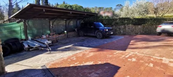 5-Zimmer Villa in Montevarchi, Italy, Nr. 76483 6