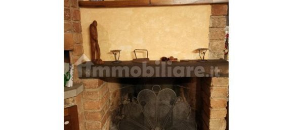 5-Zimmer Villa in Montevarchi, Italy, Nr. 76483 19