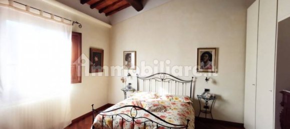 5-Zimmer Villa in Montevarchi, Italy, Nr. 76483 20