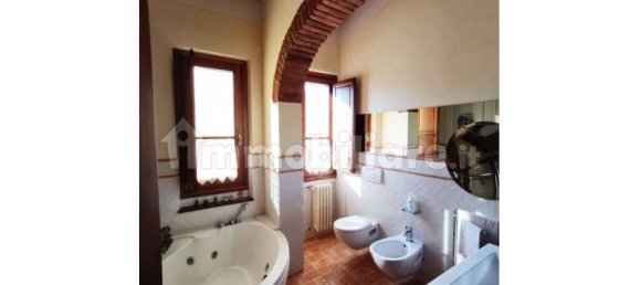 5-Zimmer Villa in Montevarchi, Italy, Nr. 76483 22