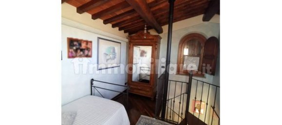 5-Zimmer Villa in Montevarchi, Italy, Nr. 76483 26