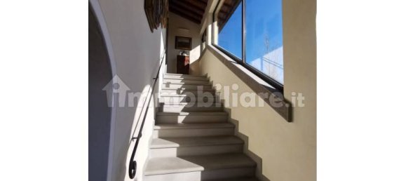 5-Zimmer Villa in Montevarchi, Italy, Nr. 76483 13