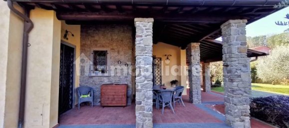 5-Zimmer Villa in Montevarchi, Italy, Nr. 76483 3