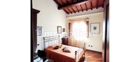 5-Zimmer Villa in Montevarchi, Italy, Nr. 76483 21