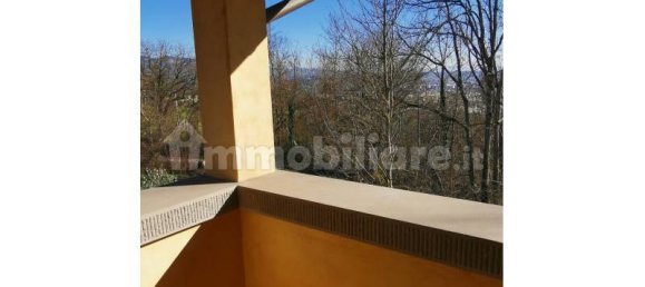 Villa de 5 divisões em Montevarchi, Italy N.º 76483 27