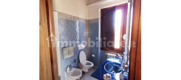 5-Zimmer Villa in Montevarchi, Italy, Nr. 76483 16