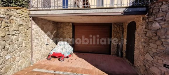 5-Zimmer Villa in Montevarchi, Italy, Nr. 76483 4