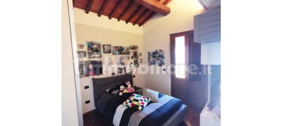 5-Zimmer Villa in Montevarchi, Italy, Nr. 76483 17