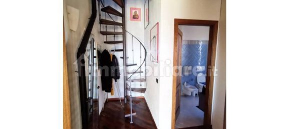 5-Zimmer Villa in Montevarchi, Italy, Nr. 76483 15