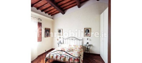 5-Zimmer Villa in Montevarchi, Italy, Nr. 76483 23