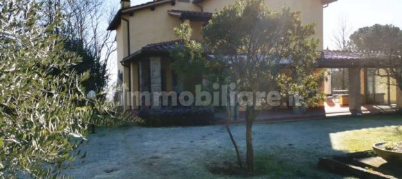 5-Zimmer Villa in Montevarchi, Italy, Nr. 76483 2