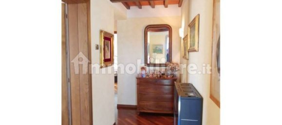 5-Zimmer Villa in Montevarchi, Italy, Nr. 76483 25