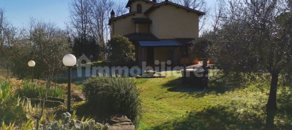5-Zimmer Villa in Montevarchi, Italy, Nr. 76483 5