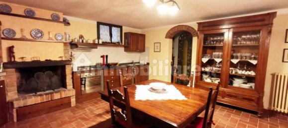5-Zimmer Villa in Montevarchi, Italy, Nr. 76483 18