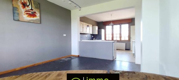 Casa T5 em Dohem, France N.º 70851 3