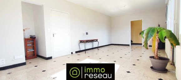 Casa T5 em Dohem, France N.º 70851 2