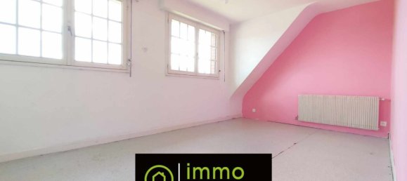 Casa T5 em Dohem, France N.º 70851 5