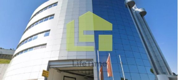 6500m² Building in Oeiras, Portugal No. 67145 3