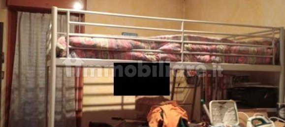 Apartamento de 2 dormitorios en Dairago, Italy No. 294946 15