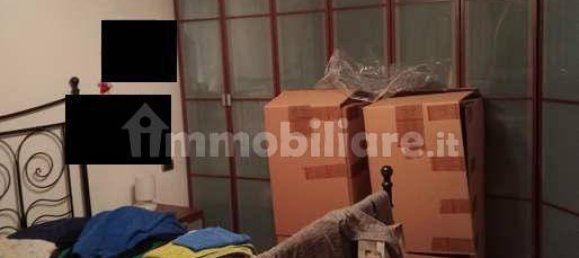 Apartamento de 2 dormitorios en Dairago, Italy No. 294946 9