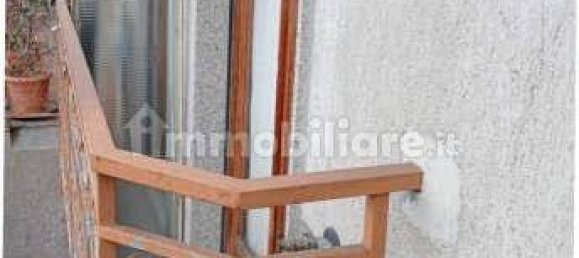 Apartamento de 2 dormitorios en Dairago, Italy No. 294946 22
