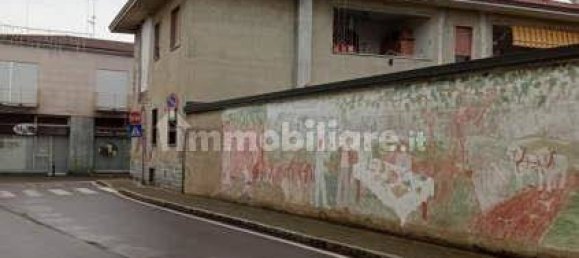 Apartamento de 2 dormitorios en Dairago, Italy No. 294946 3