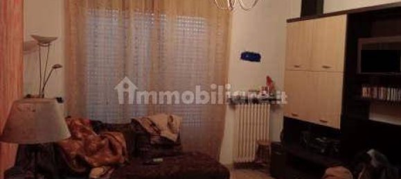 Apartamento de 2 dormitorios en Dairago, Italy No. 294946 7