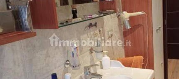 Apartamento de 2 dormitorios en Dairago, Italy No. 294946 11