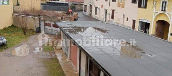 Apartamento de 2 dormitorios en Dairago, Italy No. 294946 23