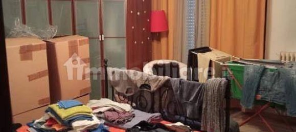 Apartamento de 2 dormitorios en Dairago, Italy No. 294946 10