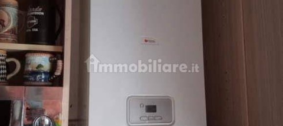 Apartamento de 2 dormitorios en Dairago, Italy No. 294946 17