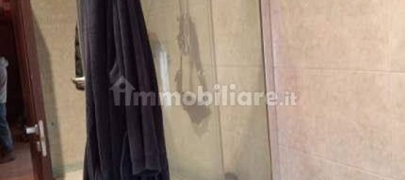 Apartamento de 2 dormitorios en Dairago, Italy No. 294946 12