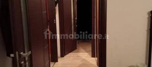 Apartamento de 2 dormitorios en Dairago, Italy No. 294946 8